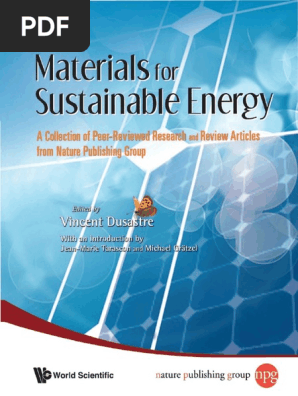 GENERAL RESEARCH ポスター Progress on Lithium Dendrite Suppression Strategies from the