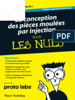 im-for-dummies-fr.pdf