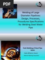 Field-Welding-Large-Diameter-Steel-Pipe.pdf