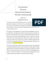 lec22.pdf