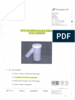 Pages From Awk11 Esc 11 73 s019_ra