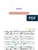 Anexo Nuevo lenguaje Musical.pdf