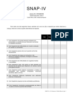 Testesnap IV PDF