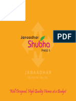 Janaadhar Shubha Phase 2