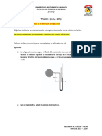 TALLER 2_Mec_Fluidos_2019-I.pdf