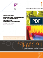 focad discapacidad.pdf