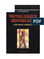 lcc2_practicas_locales_creatividad_social.pdf