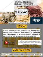 Massas