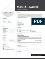 Mishaal-GD-CV.pdf