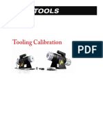 Pneumatic Tool Calibration1