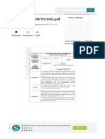 SPO PEL HSL KRITIS EKG PDF 1 PDF