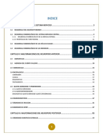 Malformaciones Congenitas PDF