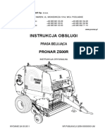 Z500R PL PDF