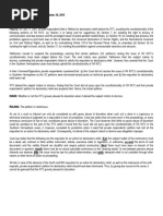 [5] REPUBLIC v. ROQUE.docx