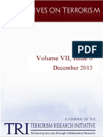 320 2175 1 PB PDF