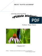 puzzle biologic.doc