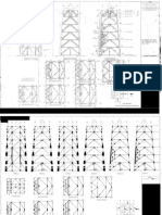 Jacket Drawings Cencored PDF