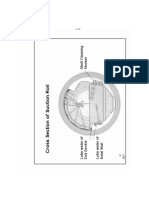 CS of SPR.pdf