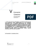 V Convenio Colectivo (01-04-2019).pdf