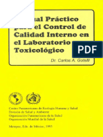 MANUAL PRÁCTICO PARA CONTROL DE CALIDAD INTERNO.pdf