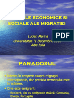 2dvns_Efectele economice si sociale ale migratiei.ppt