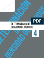 Dialnet ValidacionDeUnMetodoAnaliticoParaLaDeterminacionDe 4550292 (1)