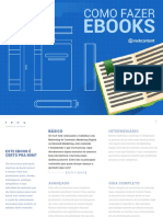 Como fazer ebooks.pdf