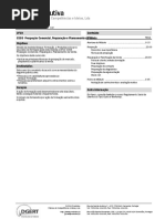 Brochura de Eventos-0388 -Prospeção Comercial, Preparação e Planeamento Da Venda