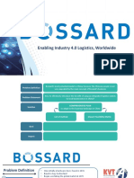 Bossard AG