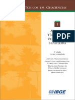 Manual técnico da vegetação brasileira - IBGE.pdf