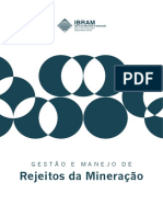 Gestão e Manejo de Rejeitos da Mineração.pdf