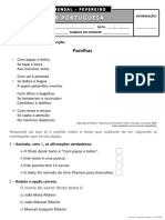 2 Ava Fev Lpo PDF