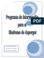 Programa asperger.pdf