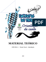 Oficina 1 - Conteudo PDF