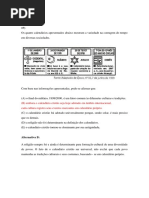 enem-2000.pdf