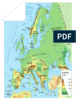 mapa-europa-fisico.pdf