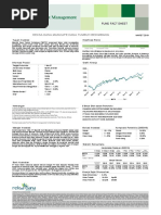 factsheet (16).pdf