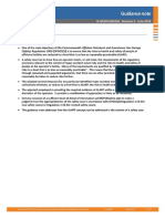 Concepto ALARP PDF