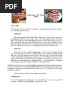 Download Cach Lam Thit Xong Khoi _ Dh08vt by Bich Tram Do SN41094644 doc pdf