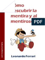COMO DESCUBRIR UNA MENTIRA.pdf