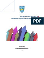 Pedoman-Kredensial PDF