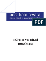 Civata PDF