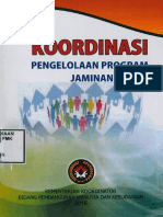 832 ID Koordinasi Pengelolaan Program Jaminan Sosial PDF