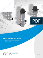 gea-t-smart-seat-valves-catalog_tcm11-23509.pdf