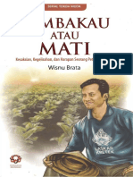 tembakau-atau-mati.pdf