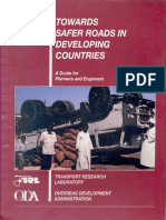 Transport_research.pdf