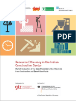 GIZ _ Resource efficiency in construction.pdf
