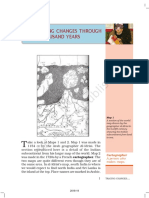 History Class 7 PDF