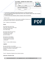 LISTA DE LITERATURA - 2ª SÉRIE(16).pdf