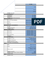 Revised Building Laws Table (pedrosantosjr).xlsx